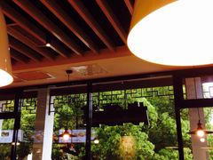iphone_upload_pic-肯德基(观前新店)