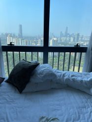 -禧月荟S月子中心(侨城店)