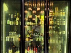 -文定生活家居创意广场