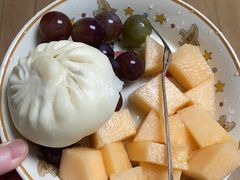 -一席地·本地鸡窝·杭帮鸡火锅(萧山银隆百货店)