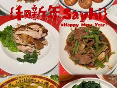-水善汇都市汗蒸(杨浦区五角场店)