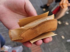-易老大蛋烘糕(奎星楼总店)