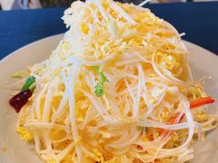 -丫头记(新村店二部)