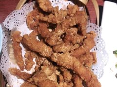 -川人百味·水煮活鱼(赛罕万达店)