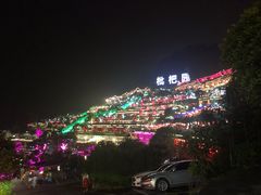 -枇杷园食为鲜火锅(南山店)