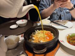 -塘人·老底子宁波菜小馆(南塘老街店)