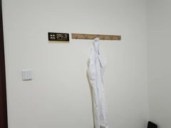 -张钰强中医正骨推拿连锁(唐家人才公寓店)