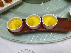 -荣粤酒家·融合粤菜