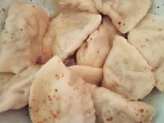 -三姐妹餐厅(曲江店)