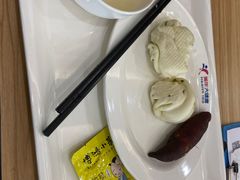 -美年大健康体检(滨江分院)