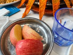 -勇利赵家烤肉坊(纬二街店)