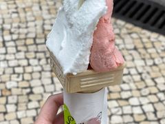 -柠檬车露(卖草地店)