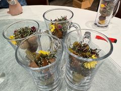 -马老六清真餐厅(雁滩店)