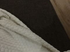 -常乐·对症推拿(世豪第30分店)
