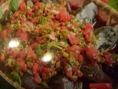 -多哥水傣味餐厅(司马巷店)