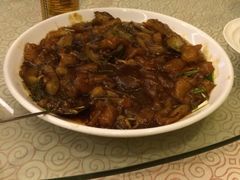 iphone_upload_pic-上海国际饭店