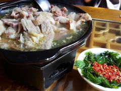 -醉云喃