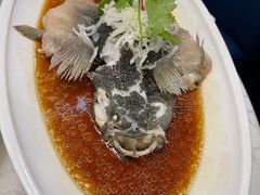 -珍宝海鲜JUMBO Seafood(尚嘉店)