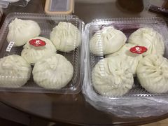 -白玉兰食品(甜云店)