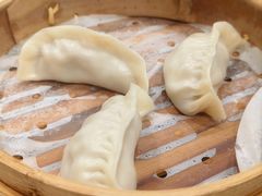 -冶春茶社(珍园店)
