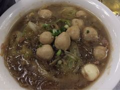 iphone_upload_pic-金百万烤鸭店(马甸店)