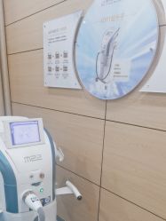 -重庆联合丽格美容医院