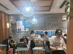 -满记甜品(湖滨店)