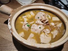 -杭百味·大众精选杭帮菜(西湖音乐喷泉店)