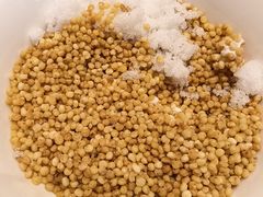 -哈啾嗨·新概念蒙餐(红星新城店)