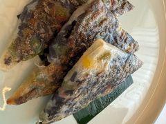 -顺德喜来登酒店·采悦轩