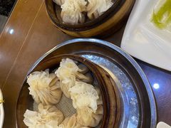 -百年认一力 太原老字号 (桥头街店)