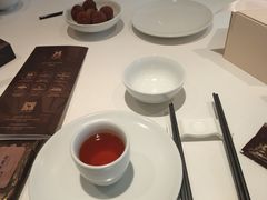 -天然台1908(中建广场店)
