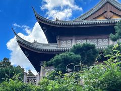 -龙华寺