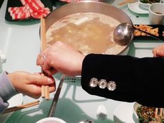 -小肥羊(西丽宝能城店)