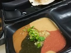 -丽江庭院之丽江往事(安定门店)