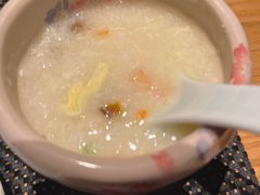 -虹料理·日料放题(悠方店)