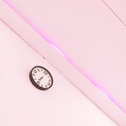点击看大图 -时尚工厂·科学染发