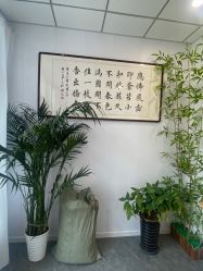 点击看大图 -宝妈港湾·妙初产后恢复(西局店)