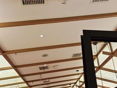 -老板恋上鱼(荣盛广场店)