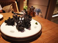 -融和里(华润·二十四城店)