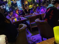 -胡桃里音乐酒馆(环亚凯瑟琳广场店)