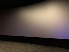 -上影国际影城(普陀绿地缤纷城店)