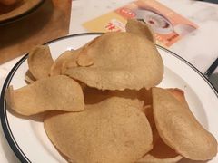 -星怡会·新加坡新美食(苏州中心店)