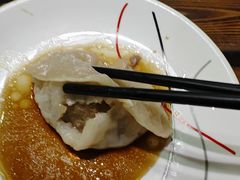 -哈老太太(联盟路店)