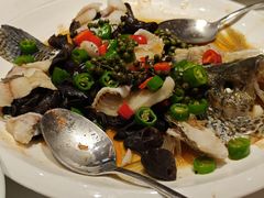 -先记烧鹅王·本地粤菜(福永店)