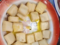 -永安里地摊烤肉(首创店)