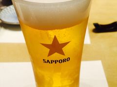 -竹叶亭(银座店)