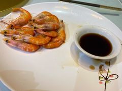 -老茶树骊园生态川菜馆