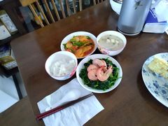 -乐禧母婴全自营月嫂(宝山店)