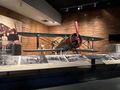 -柳州工业博物馆